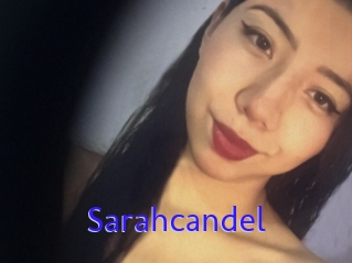 Sarahcandel