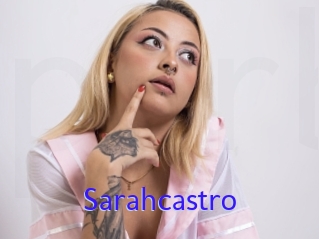 Sarahcastro