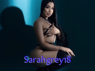 Sarahgrey18