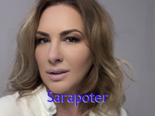 Sarapoter