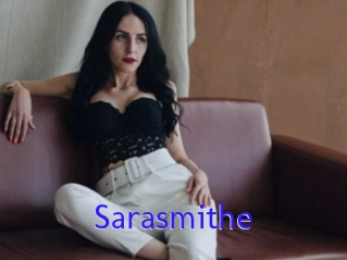 Sarasmithe