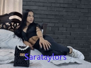 Sarataylors