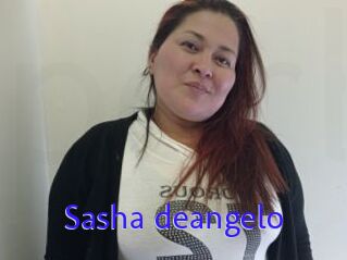 Sasha_deangelo