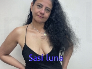 Sasi_luna