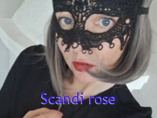 Scandi_rose