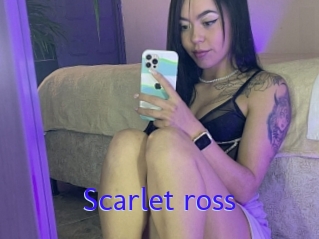 Scarlet_ross