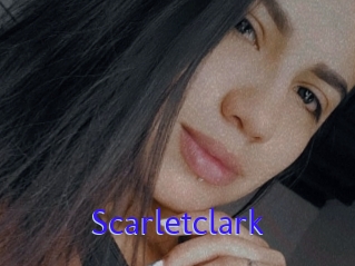 Scarletclark