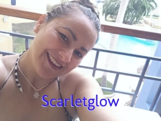 Scarletglow