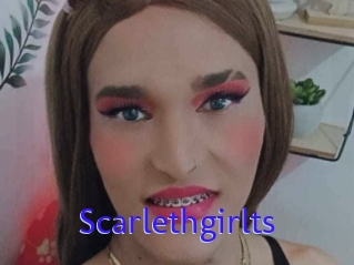 Scarlethgirlts