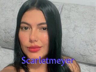 Scarletmeyer