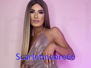 Scarletmoore66