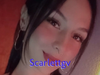 Scarlettgv