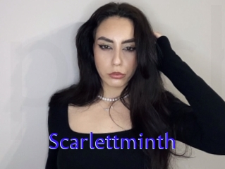 Scarlettminth