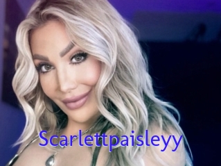 Scarlettpaisleyy