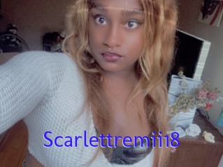 Scarlettremii18