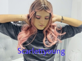 Scarlettyoung