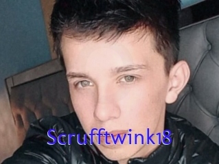 Scrufftwink18