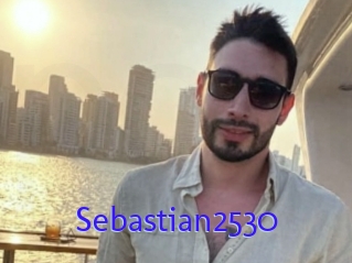 Sebastian2530