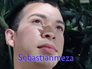 Sebastianmeza