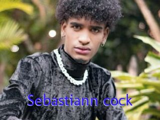 Sebastiann_cock