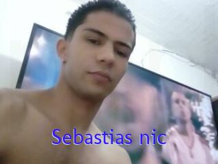 Sebastias_nic