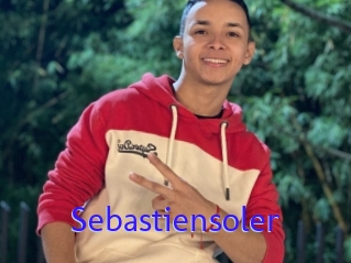 Sebastiensoler