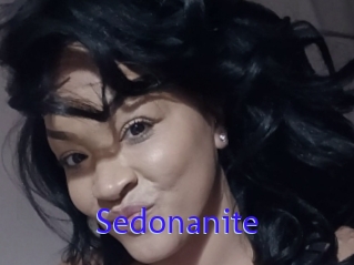 Sedonanite