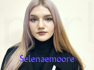 Selenaemoore