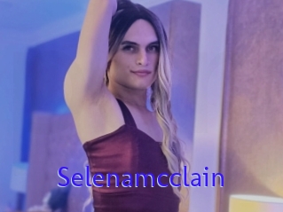 Selenamcclain