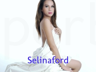 Selinaford