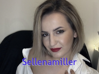 Sellenamiller