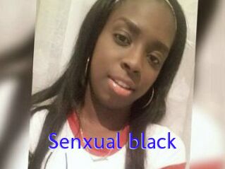 Senxual_black