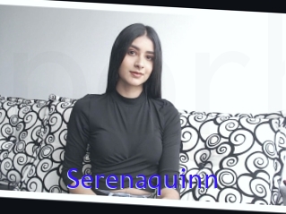 Serenaquinn