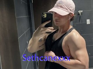 Sethcanexxx