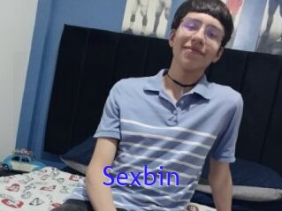 Sexbin