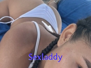 Sexladdy