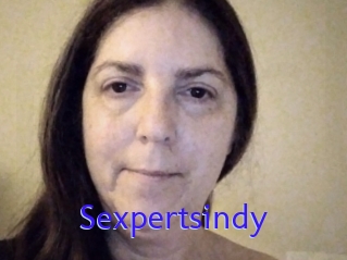 Sexpertsindy