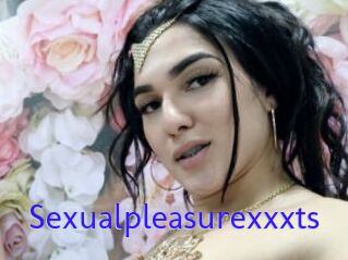 Sexualpleasurexxxts