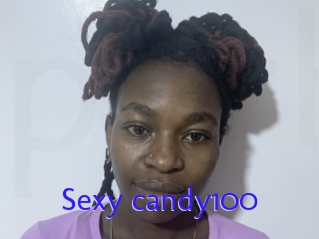 Sexy_candy100