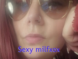 Sexy_milfxox