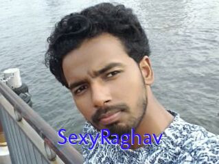 SexyRaghav