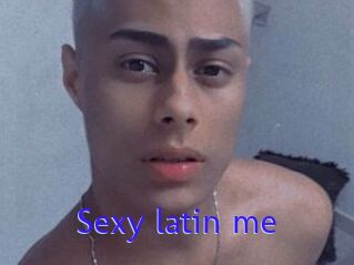 Sexy_latin_me