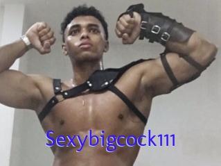 Sexybigcock111