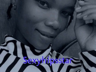 Sexyhipsstar