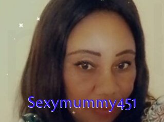 Sexymummy451