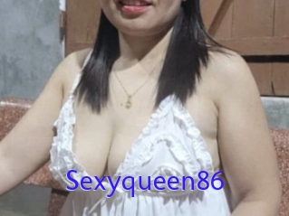 Sexyqueen86