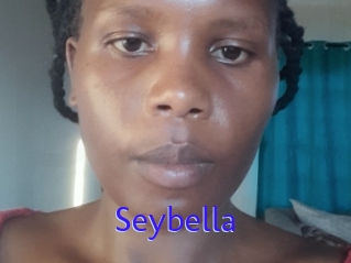 Seybella