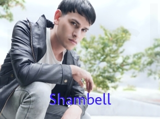 Shambell