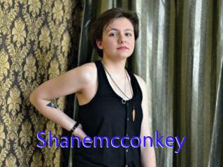 Shanemcconkey