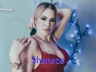 Shaneze